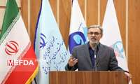 قبولی ۹۰ درصدی دستیاران در آزمون‌های گواهینامه تخصصی / حمایتهای لازم از داوطلبان با توجه به شرایط ویژه امسال